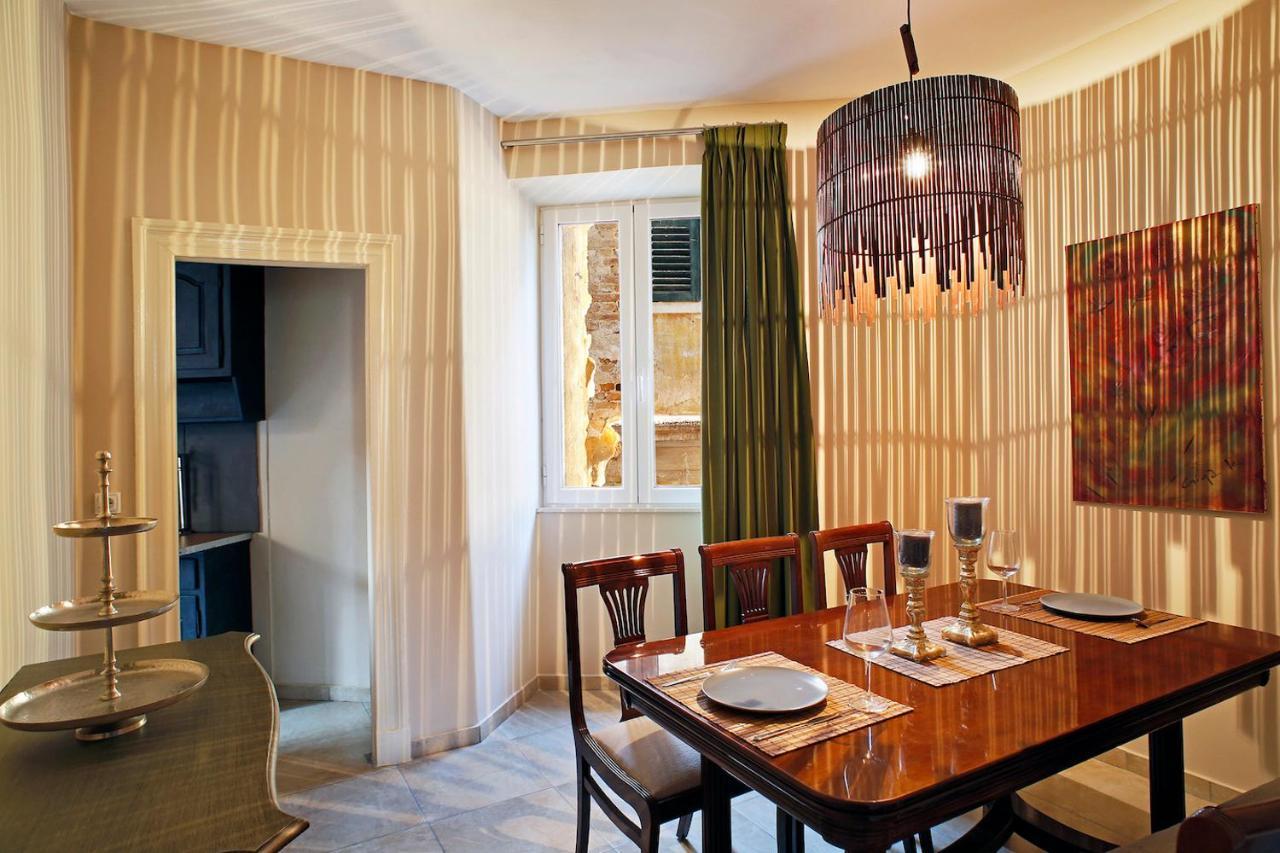 Pheelia By Corfuescapes Corfu (city)