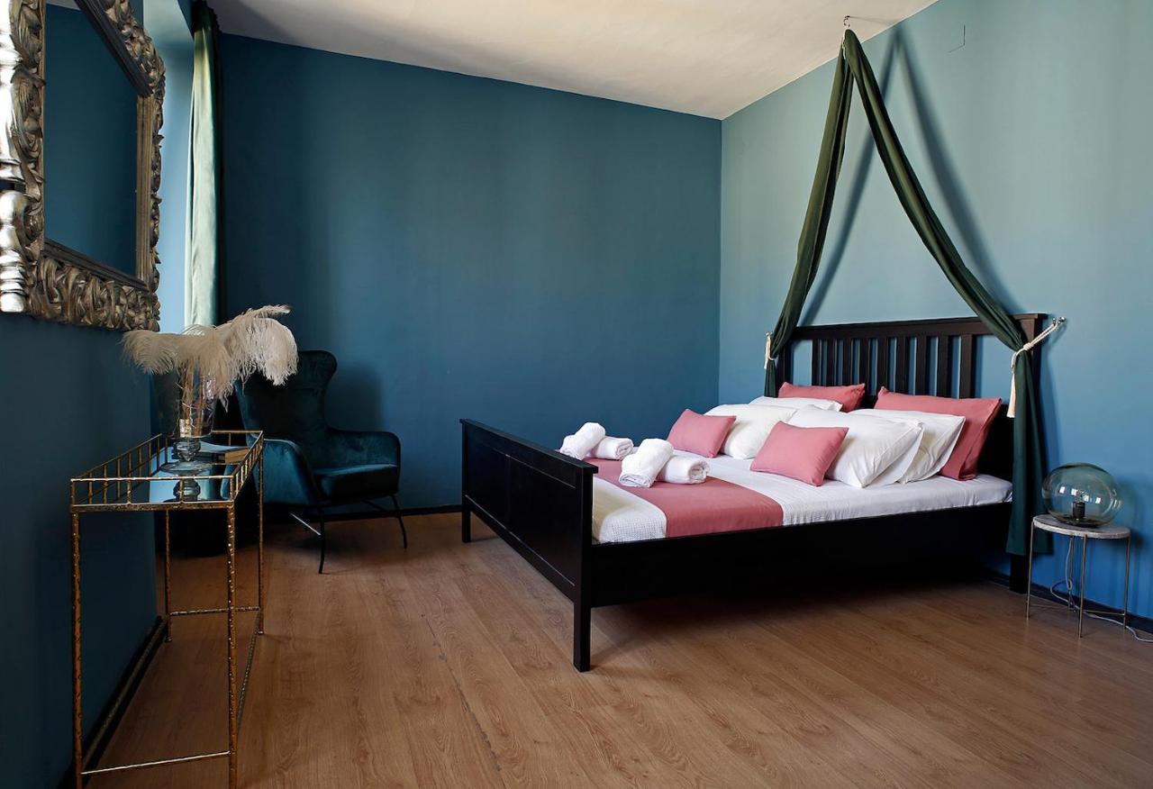 Apartment Pheelia By Corfuescapes Corfu (city)