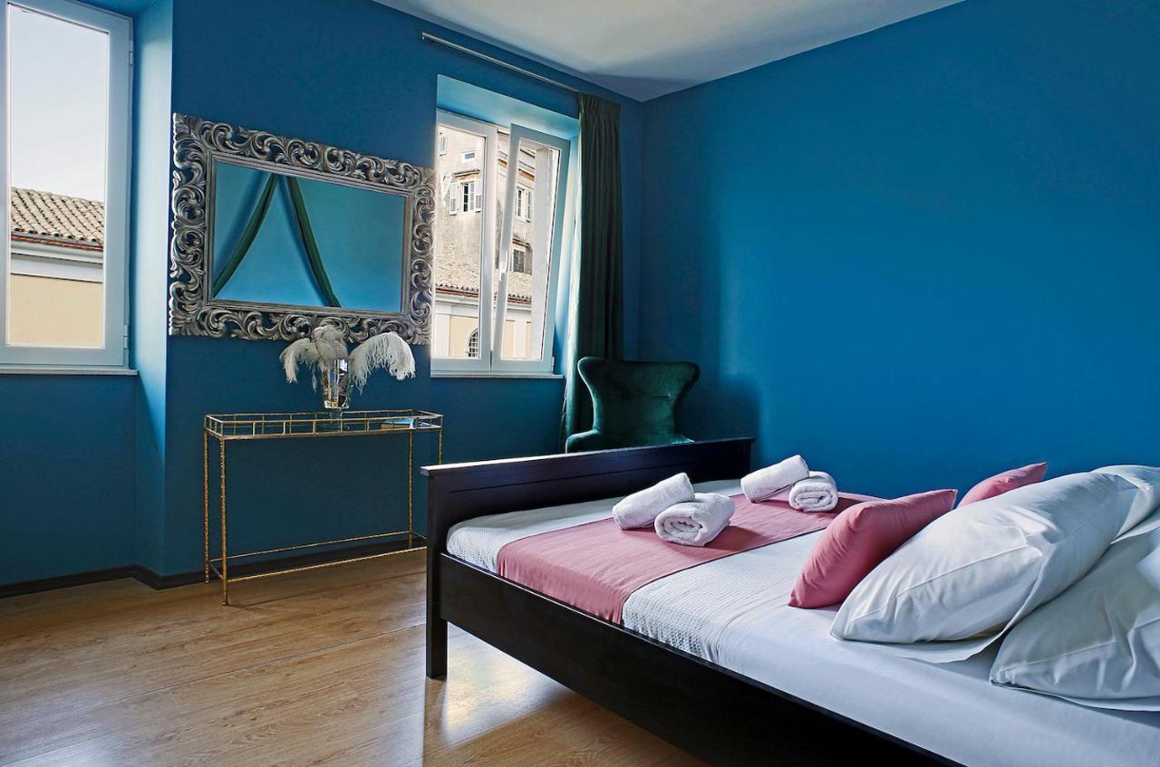 Pheelia By Corfuescapes Appartement Corfu (city)